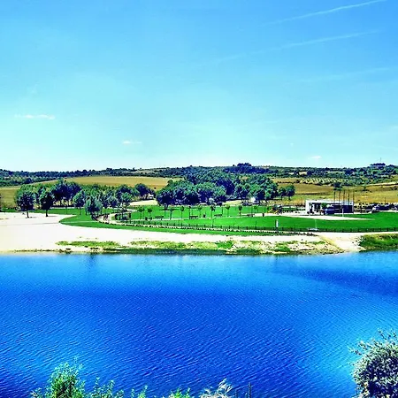 Alojamento Rural De Colmeais Exterior photo