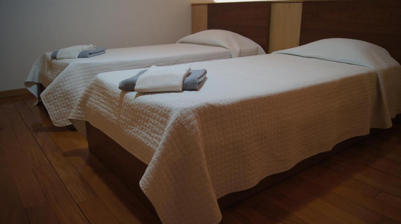 Alojamento Rural De Colmeais Country house Colmeais