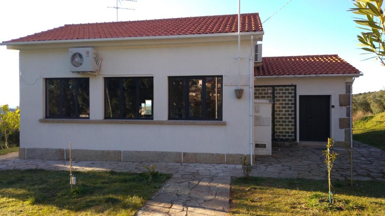 Rural De Colmeais